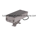 IP65 Landscape LED Iluminación al aire libre 60W LED Wall Washer Light